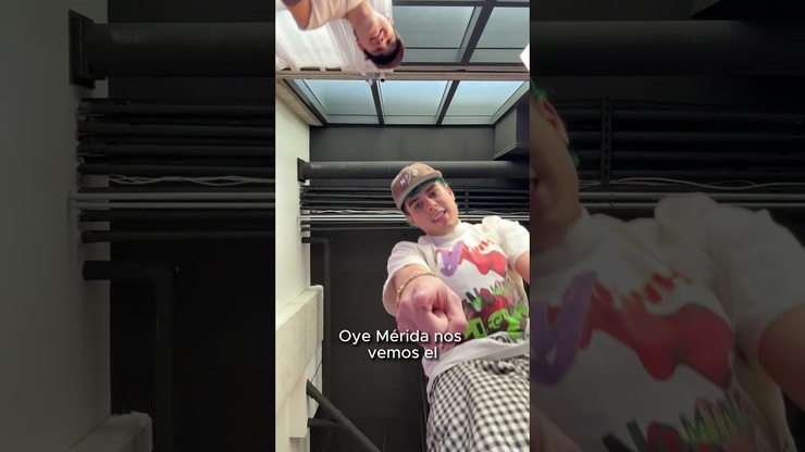 Zabdiel De Jesús featured image