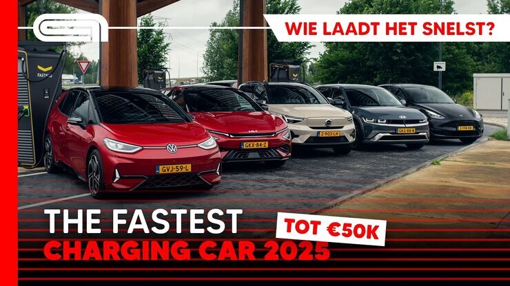 Roland Tammeling featured image