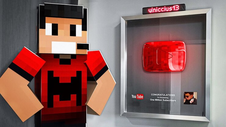 Viniccius featured image
