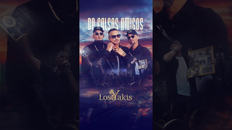 Moisés featured image