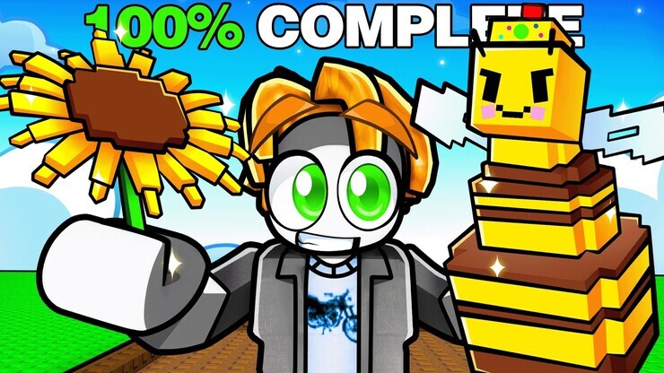 Kevin featured image