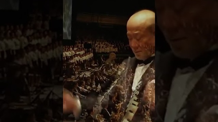 Mamoru Fujisawa featured image