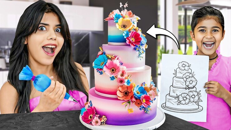 Pragati Verma featured image