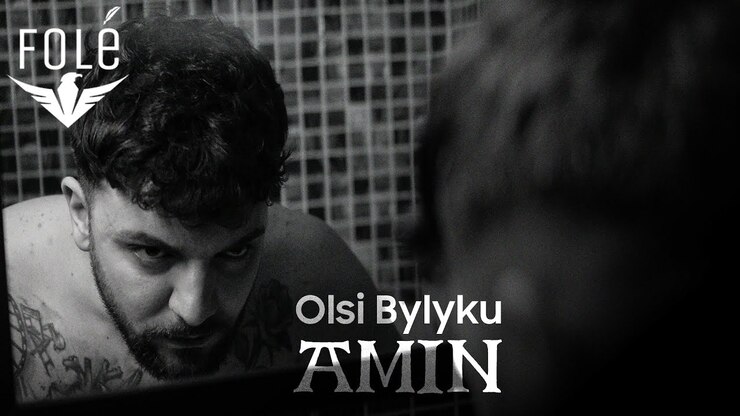Olsi Bylyku featured image