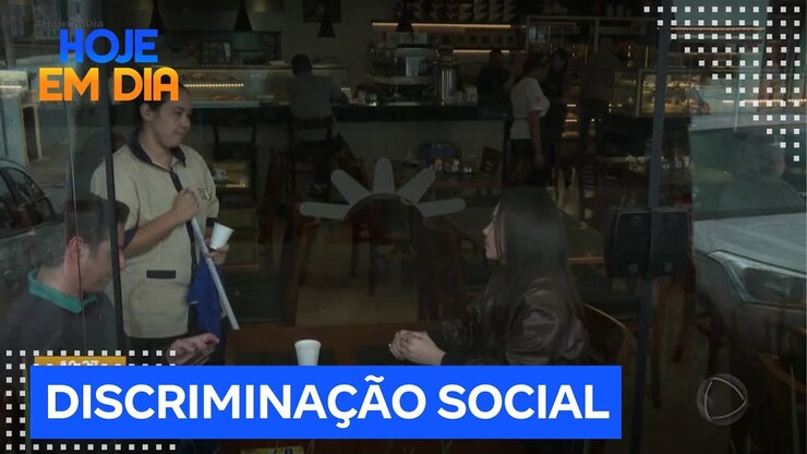 Ticiane Pinheiro featured image