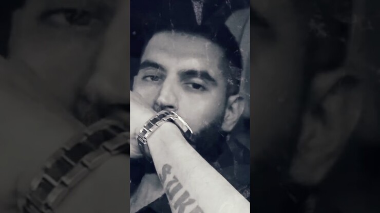 Parmish Verma featured image