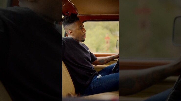 Daniel Nwosu Jr. featured image