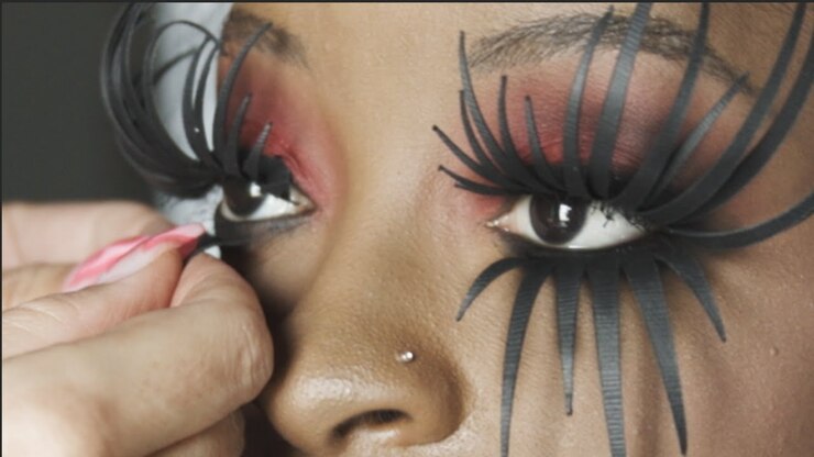 Kandee Johnson featured image