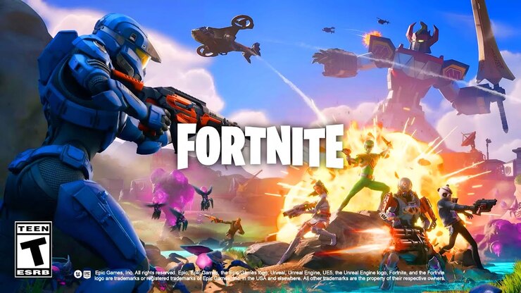 Tabor Hill featured image