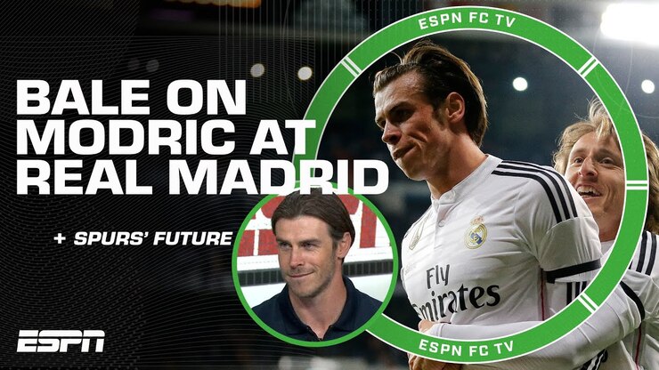 Steve Nicol featured image