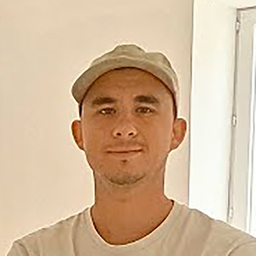 Thumbnail of Diego León
