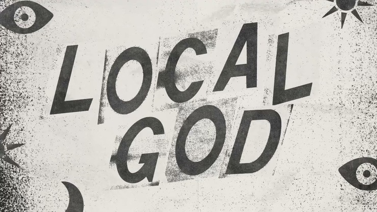 Spencer Smith featured image