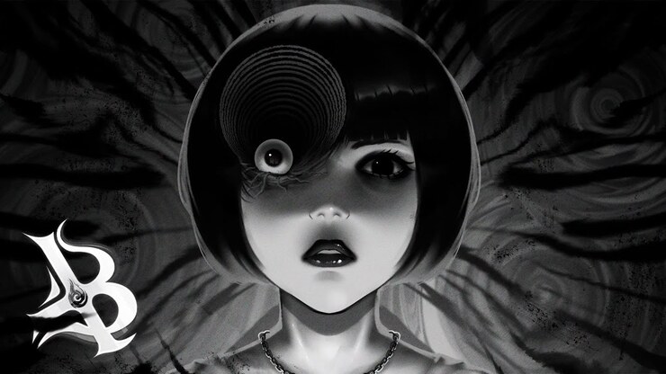 Vinicius Oliveira featured image