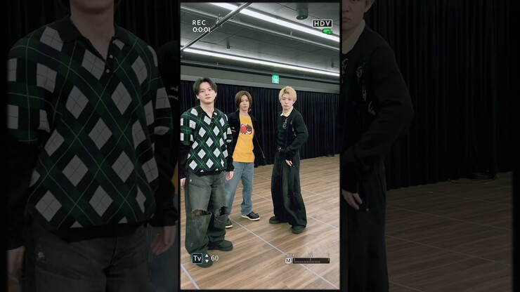 Riku Endo featured image
