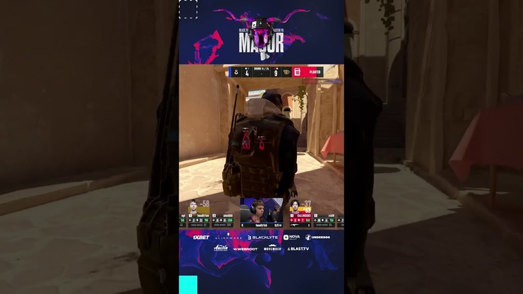 James Bardolph featured image