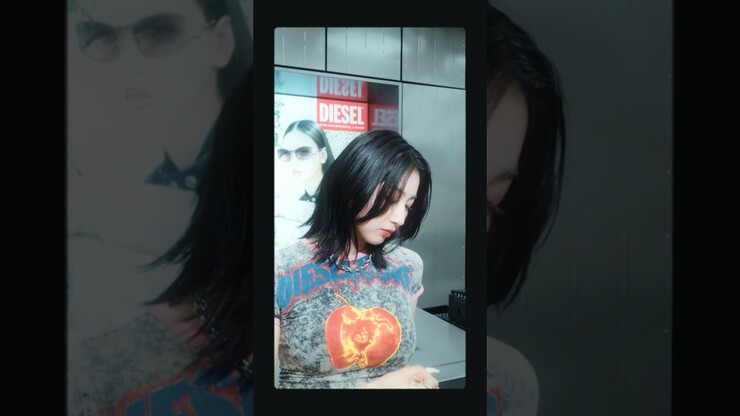 Yuri featured image