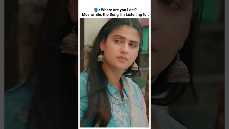 Mike Corey featured image