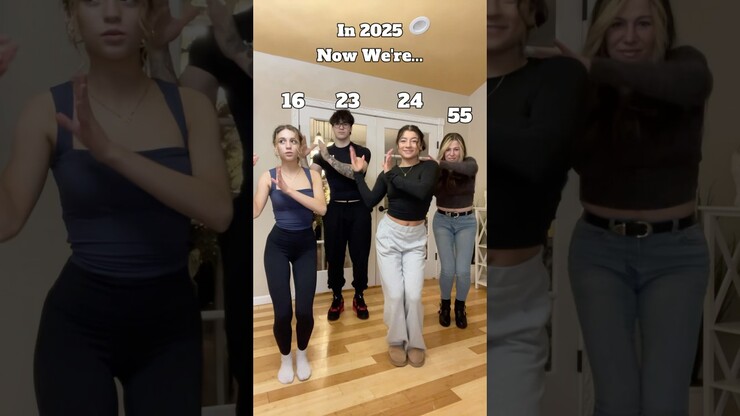 Joe Albanese featured image