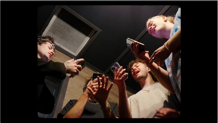 Jonathan Knight featured image