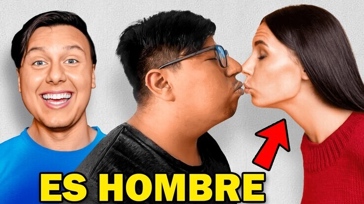 Daniel featured image