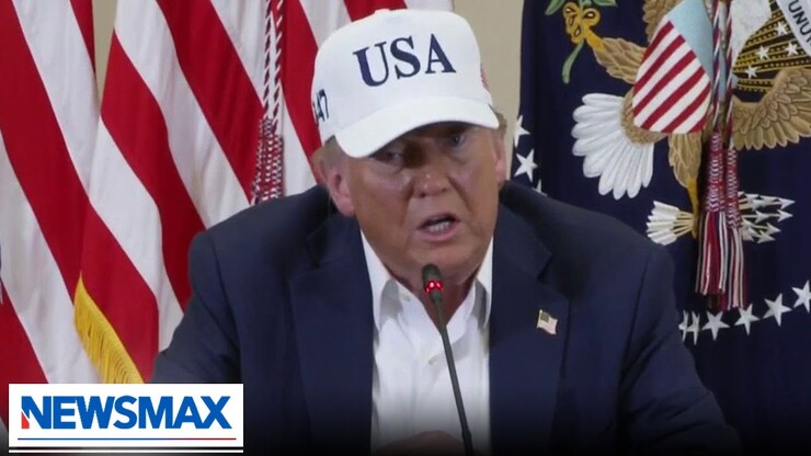 Chris Salcedo featured image