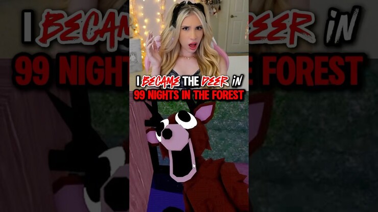 Lana featured image