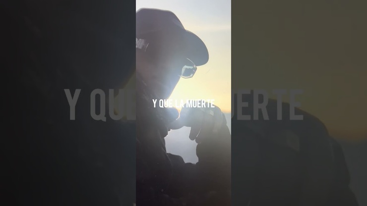 Gonzalo Nahuel Moya featured image