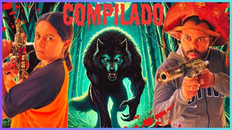 Lucas featured image