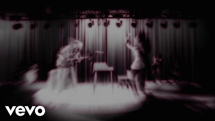 Stefani Joanne Germanotta featured image