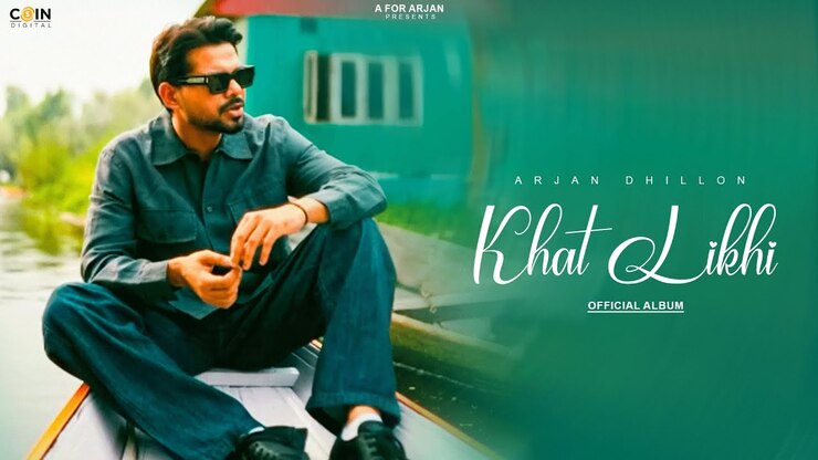 Harwinder Sidhu featured image