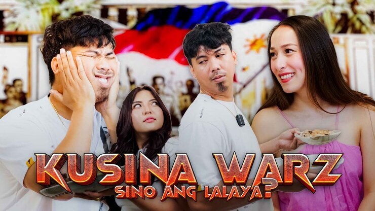 Vivien Quilantang Cortez featured image