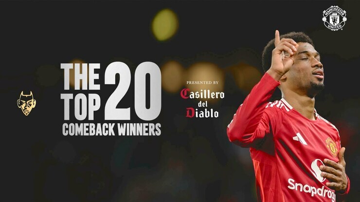 Marcus Rashford featured image