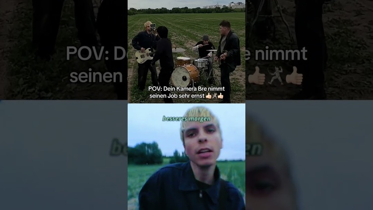 Florian Danner featured image