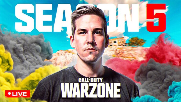 Tyler Polchow featured image