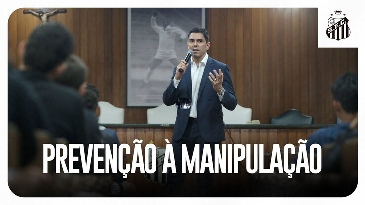 Vinicius Dias featured image