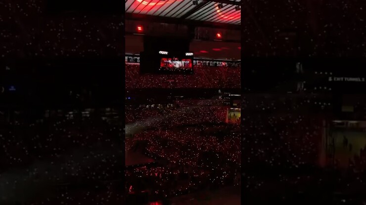 Yang Jeongin featured image