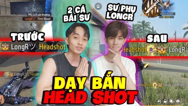 Lê Hữu Khương featured image