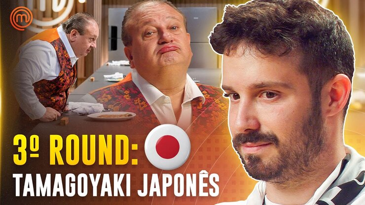 Erick Jacquin featured image