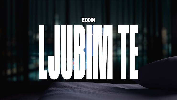 Eddin Pasić featured image