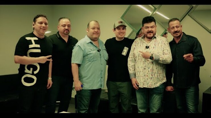 Pepe Elías featured image