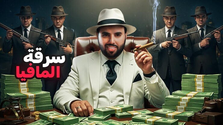Badr Al-Alawi featured image