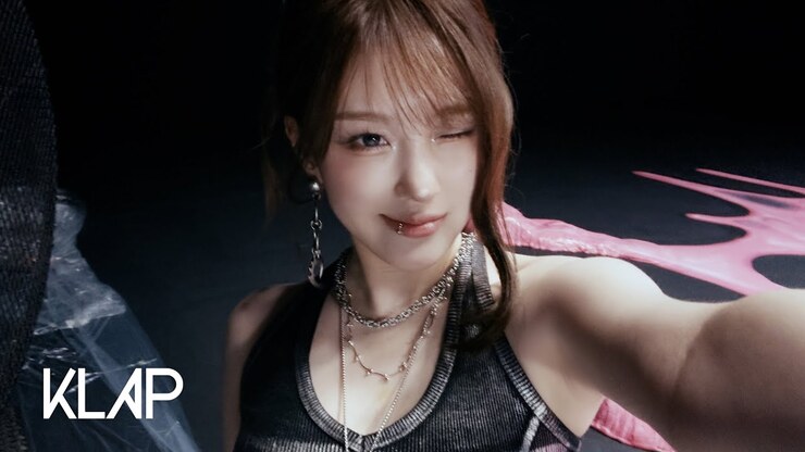 Dayeon Kim featured image