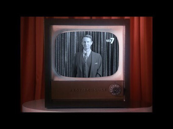 Ryan Ross Smith featured image