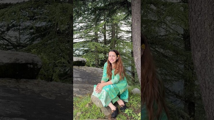 Jyotika Dilaik featured image