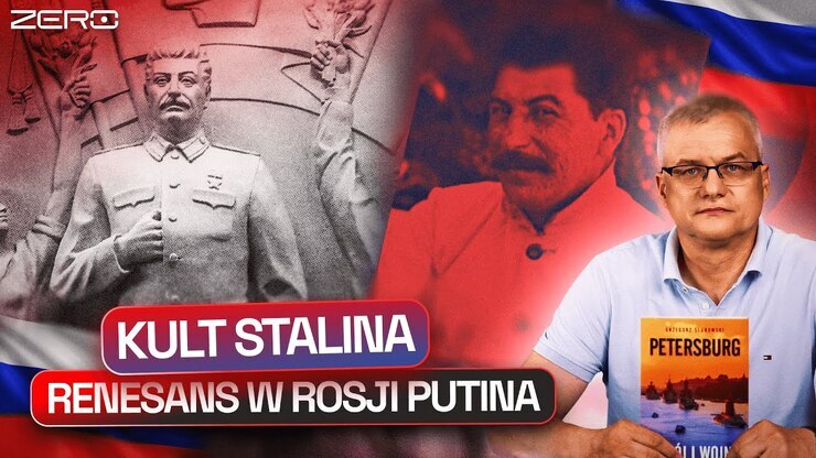 Mateusz Nowak featured image