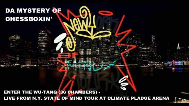 Gary E. Grice featured image