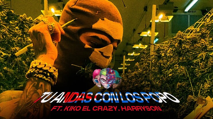 Ovidio Crespo featured image