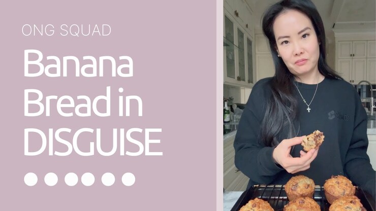 Elijah Ong featured image