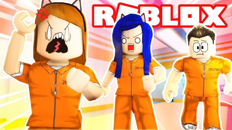 Angela featured image