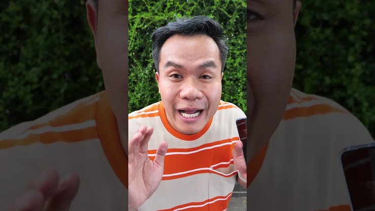 Pornpawit Kathong featured image